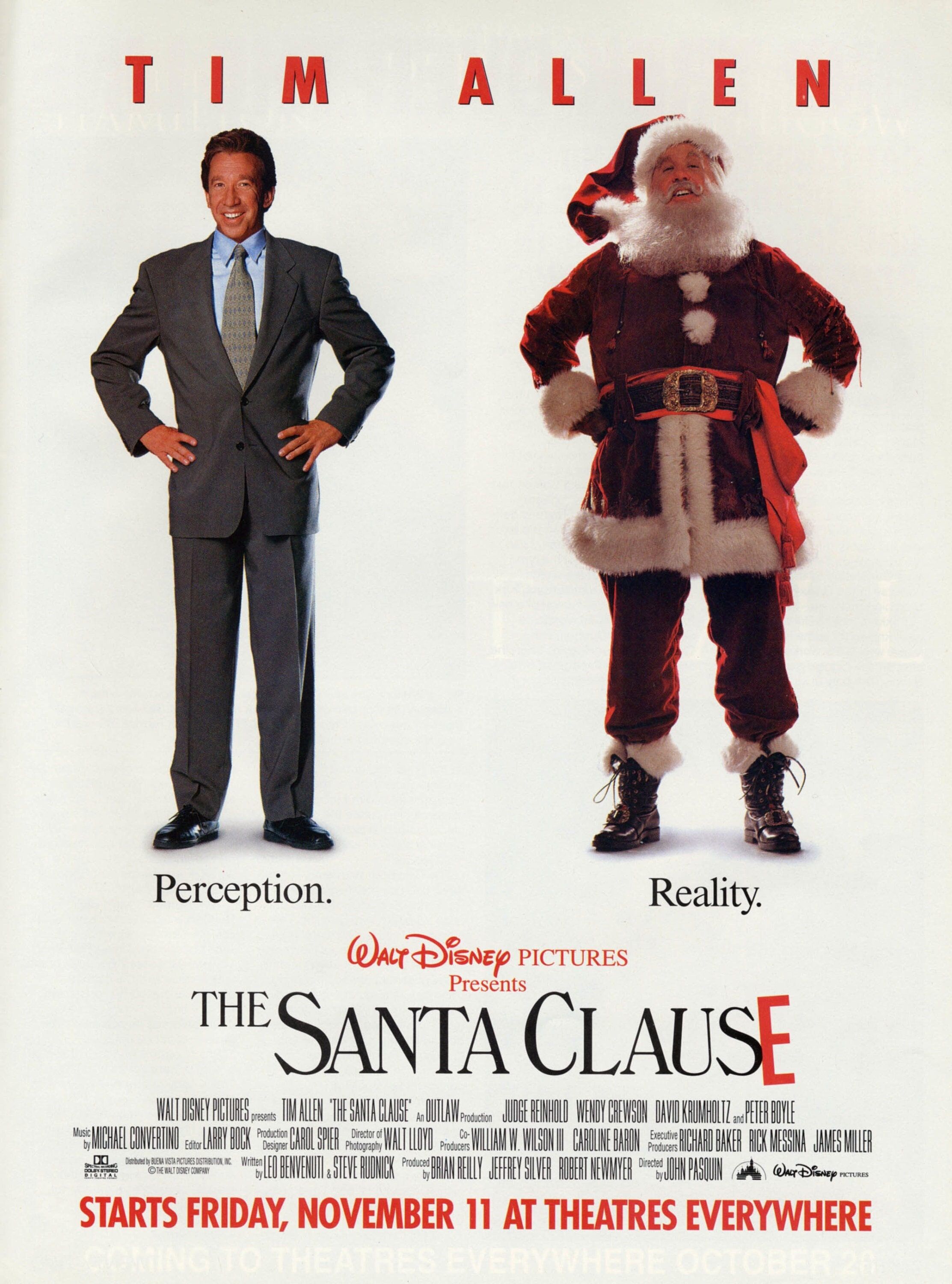 The Santa Clause.jpg