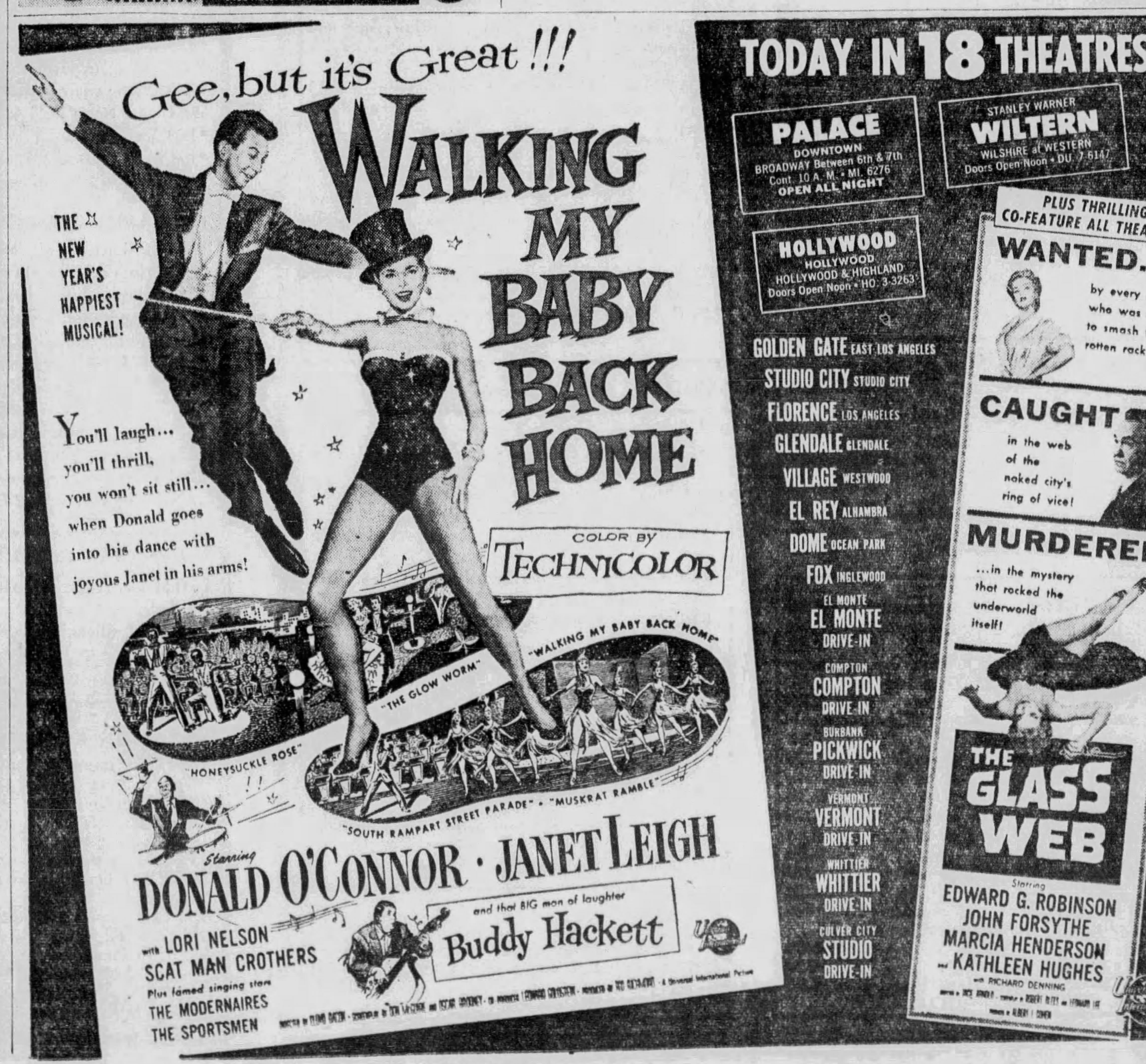 The_Los_Angeles_Times_Wed__Dec_30__1953_.jpg