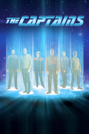 TheCaptains_2011_Poster.jpg