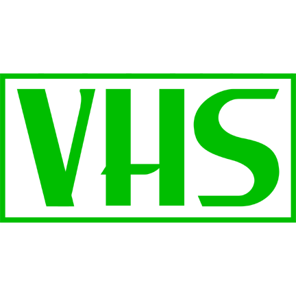 Vhs_logo - Small