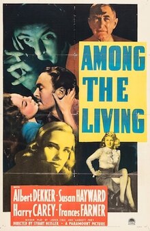 220px-Among_the_Living_%28film%29_poster.jpg