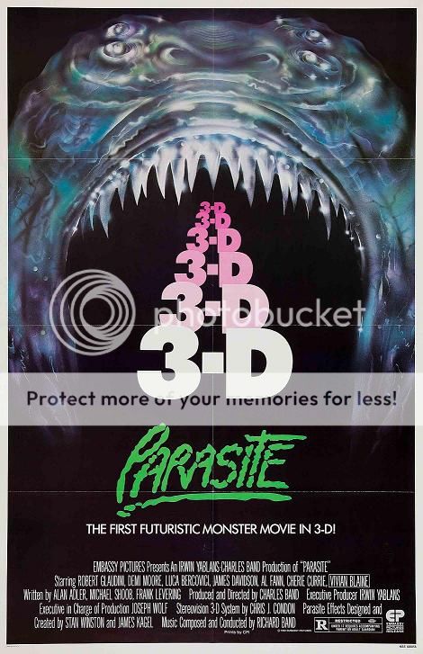 Parasite-1982_zps597233c4.jpg
