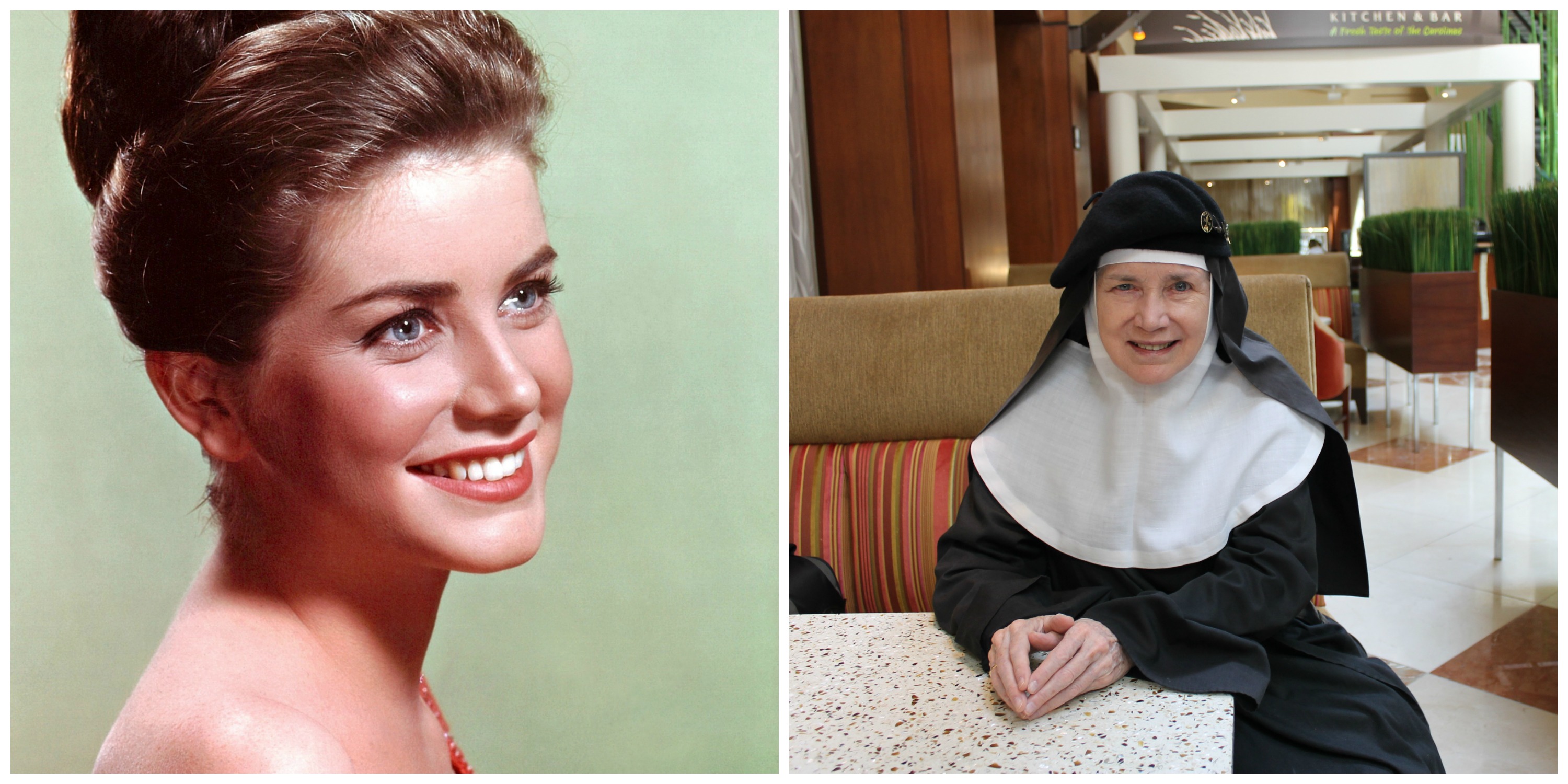 dolores-hart-collage.jpg