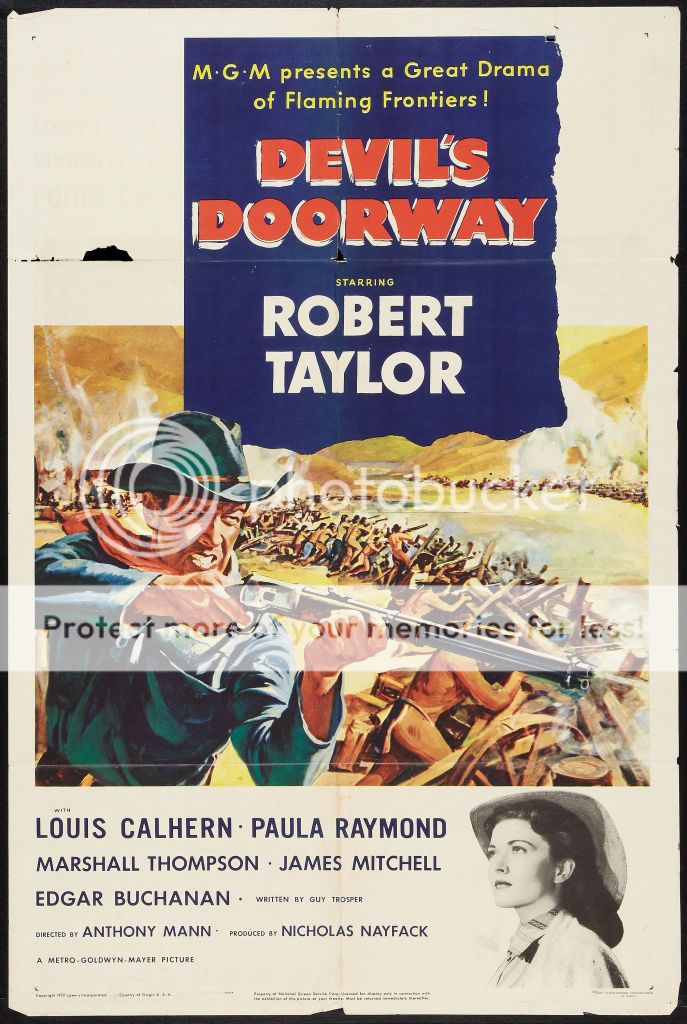 DevilsDoorway-1950-MGM-one.jpg