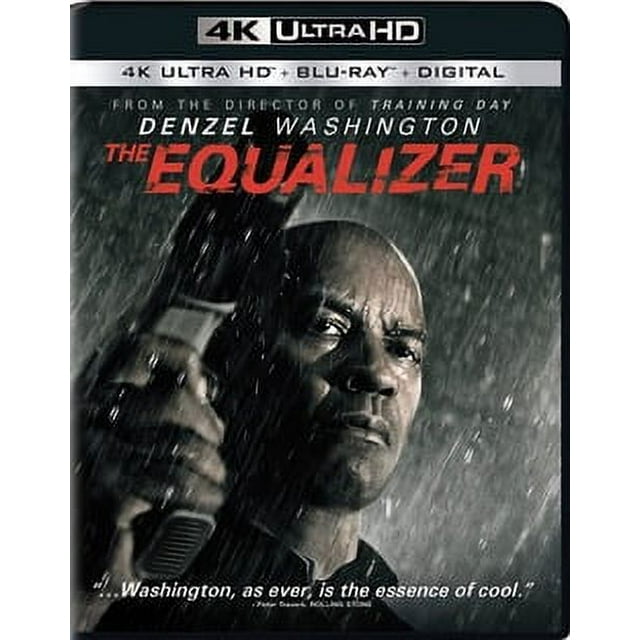 The-Equalizer-4K-Ultra-HD-Blu-ray_600a24e6-2b9e-4d78-8f47-b956a39e67c3.6986981f5805dd5d3fe9e5247d9fb29a.jpeg