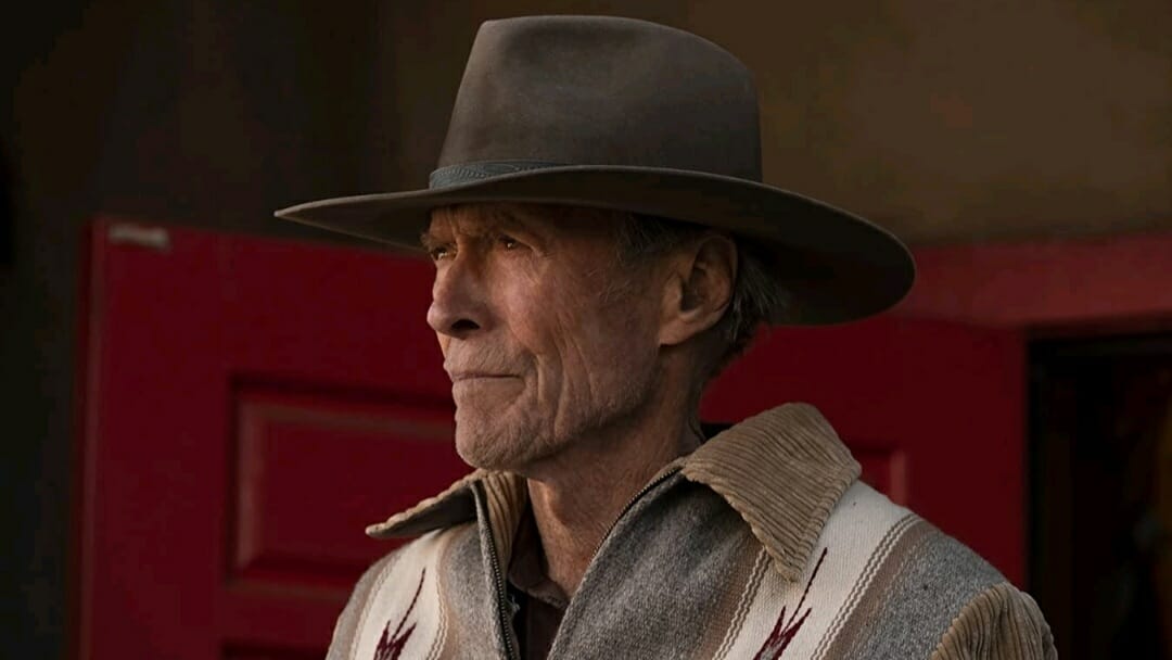 Juror 2 (Clint Eastwood) (2024) Home Theater Forum