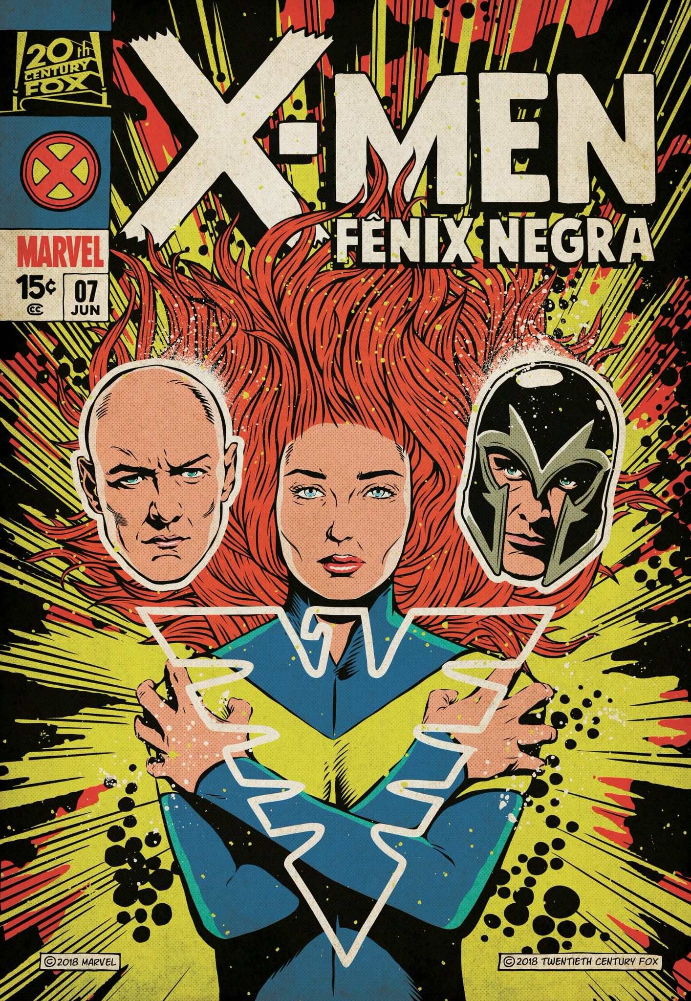 x-men-dark-phoenix-retro-poster.jpg