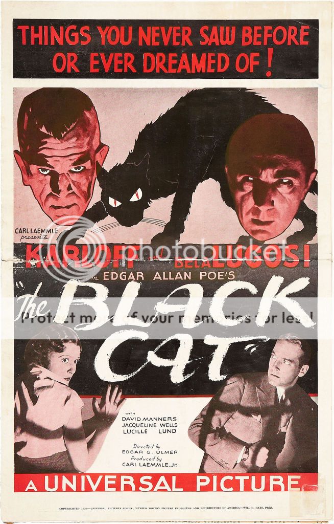 BlackCat1934-sheet.jpg