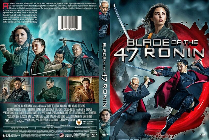 cover-addict-blade-of-the-47-ronin-2022-dvd-cover-thumb.jpg