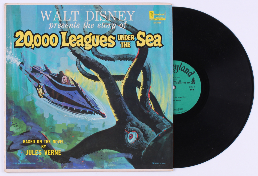 main_1522950670-Vintage-1963-Walt-Disney-20000-Leagues-Under-The-Sea-Vinyl-Record-Album-PristineAuction.com.jpg