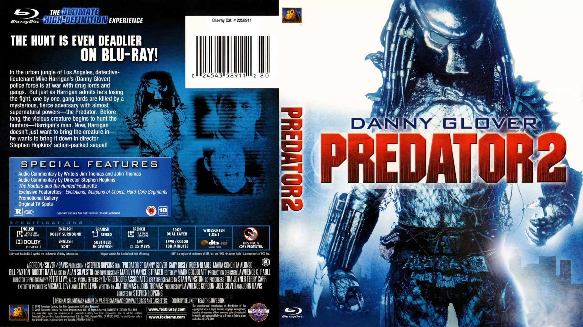 Predator_2_Blu-ray0-1-1920x1076.jpg.webp