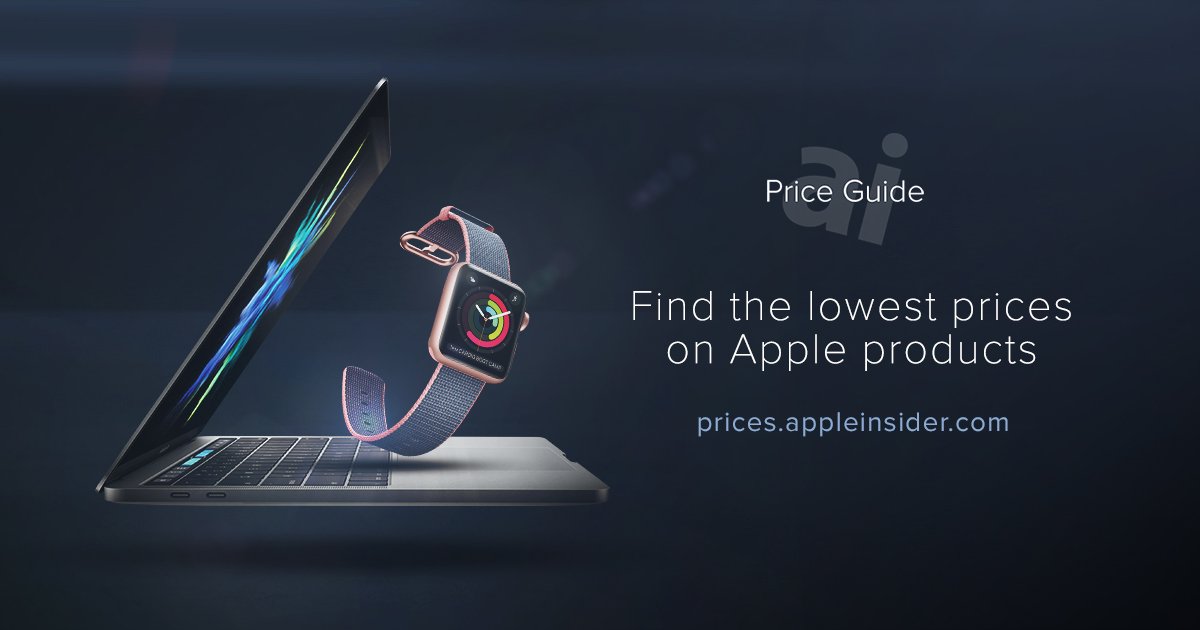 prices.appleinsider.com