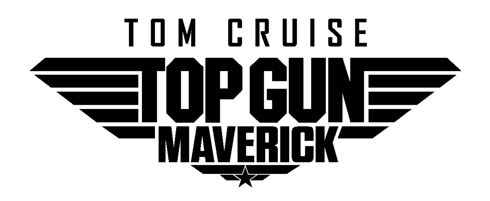 OneRepublic Releases New Song “I Ain't Worried” from Tom Cruise's Film “Top  Gun: Maverick” Soundtrack - pm studio world wide music news