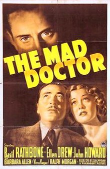 220px-Poster_of_the_movie_The_Mad_Doctor.jpg