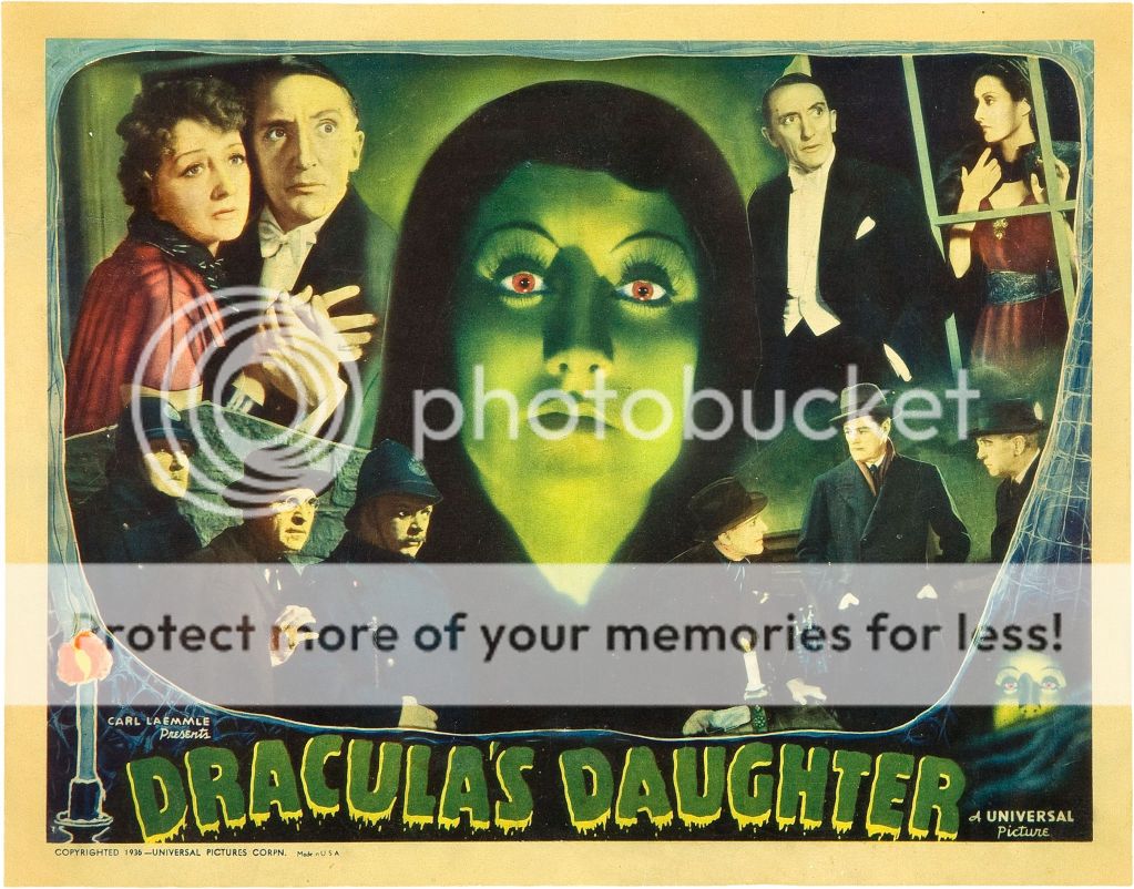 DraculasDaughter1936-card.jpg