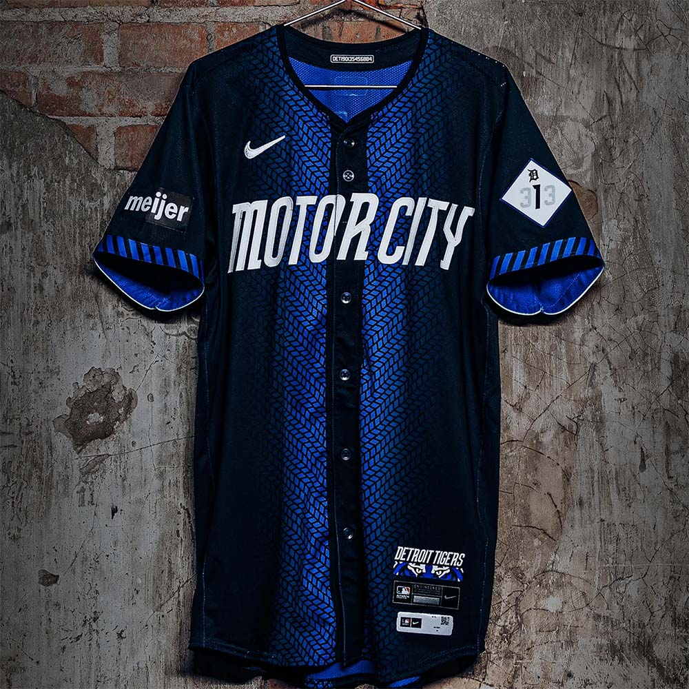 detroit-tigers-motor-city-city-connect-jersey-2024-new.jpg