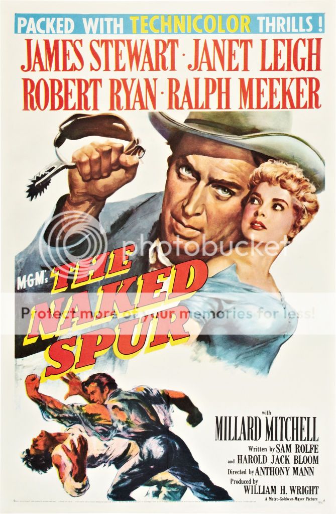 NakedSpur-1953-MGM-one.jpg
