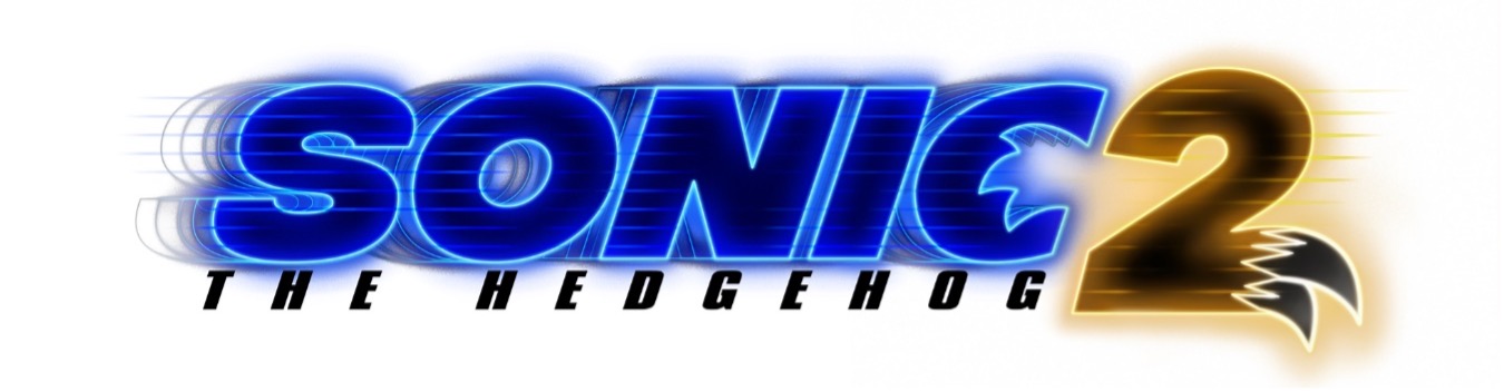  Sonic the Hedgehog (Blu-ray + DVD + Digital) : Tika