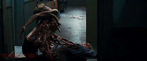 the-thing-2011-angry-movie-review.gif