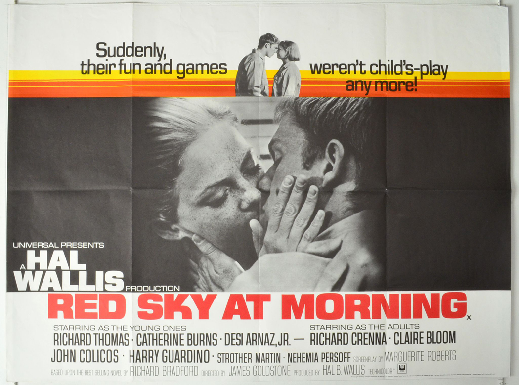 red-sky-at-morning-cinema-quad-movie-poster-(1).jpg