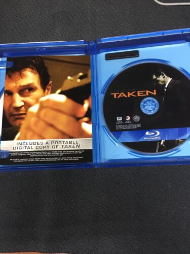 Taken-Blu-ray-Disc-2009-2-Disc-Set-Extended-Cut-Includes-Digital-Copy-254267182310-2.jpg