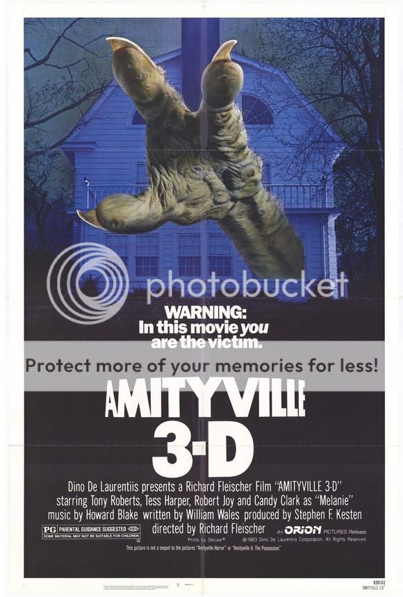Amityville-3D-1983_zps04266fcf.jpg