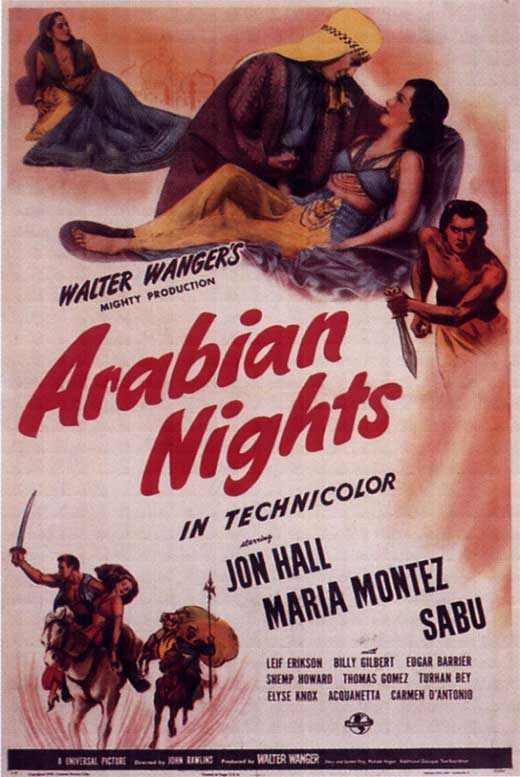 arabian-nights-movie-poster-1942-1020433036.jpg