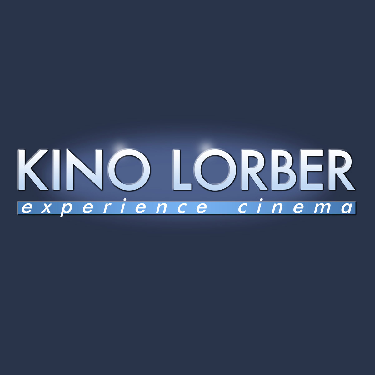 kinolorber.com