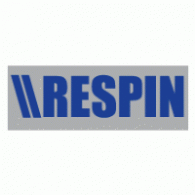 respin-logo-3E38F4A23C-seeklogo.com.gif