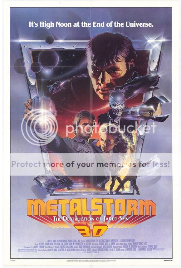 Metalstorm-1983_zpsbef48d56.jpg