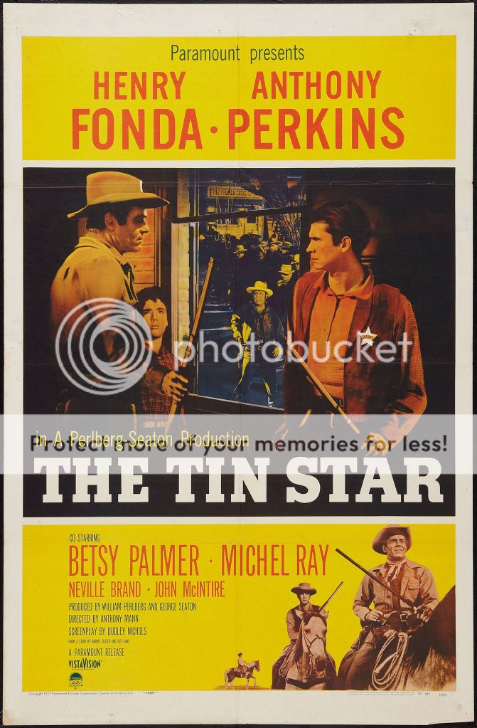 TinStar-1957-Paramount-one.jpg