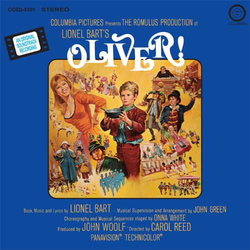 oliver-soundtrack.jpg
