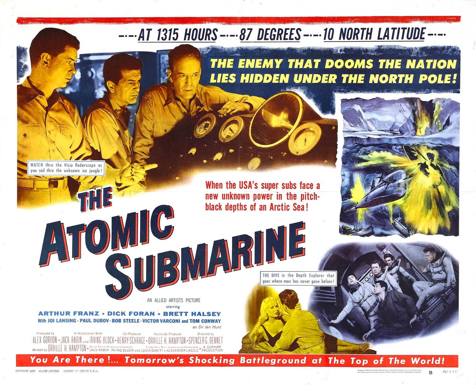 the-atomic-submarine.jpg