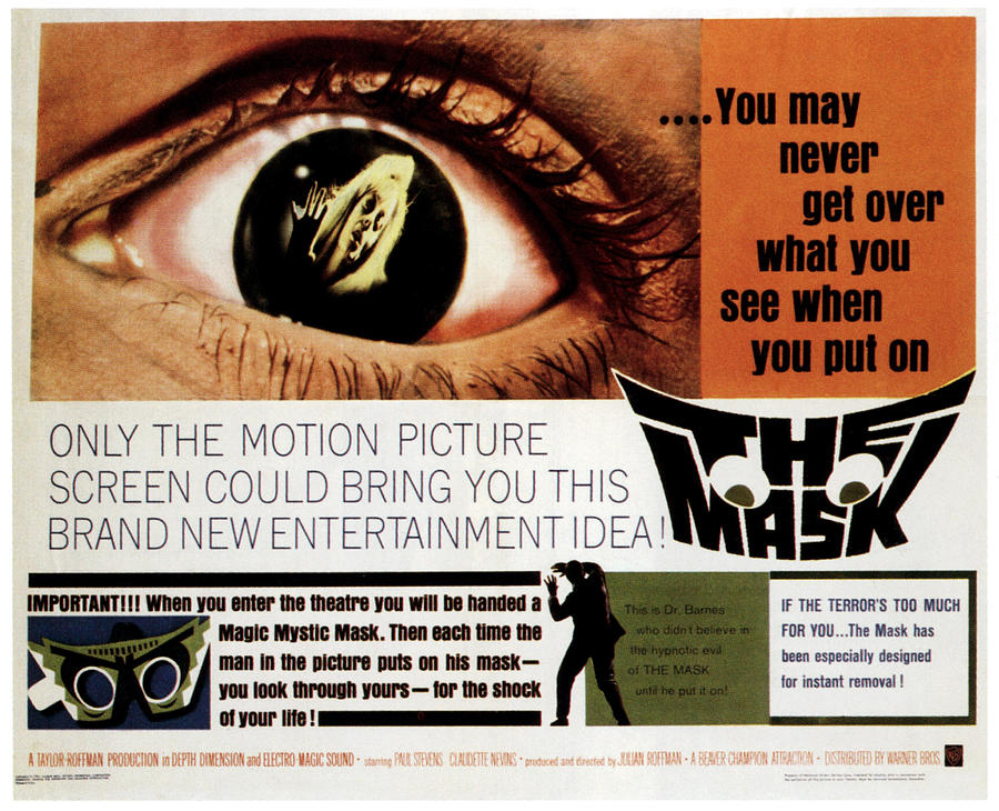 mask+1961+movie+poster1.jpg