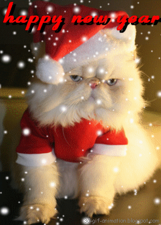 e-cards+free+gif+animation+kitty+-+cat+santa+claus+happy+new+year+merry+christmas+mobile+phone+screensaver+web++cats+kittens%252C+kitten%252C+kitty%252C+animal%252C+animation%252C+animated%252C+animals.gif