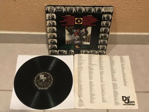 public-enemy-it-takes-a-nation-of-millions-to-hold-us-back-c44303-vinyl-lp_45312922