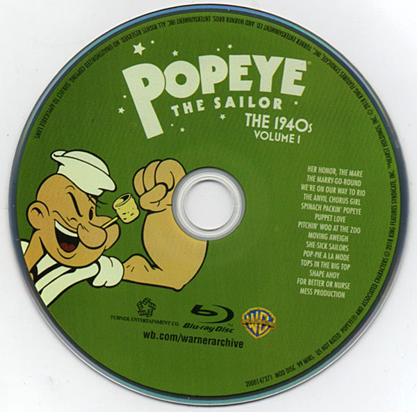 Popeye-40s-vol1-label.jpg