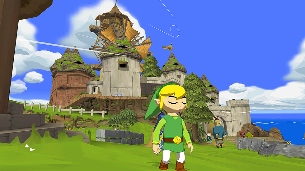wind_waker_comparison_1_by_alo81-d6ico49.png