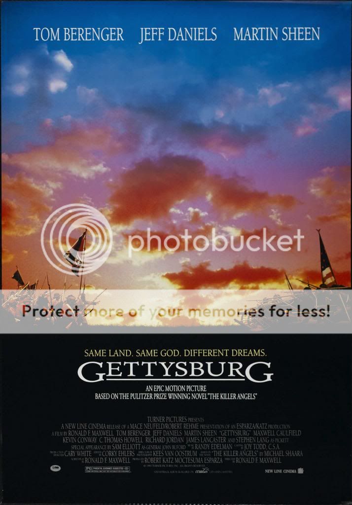 Gettysburg-1993_zpsef7d0f7d.jpg
