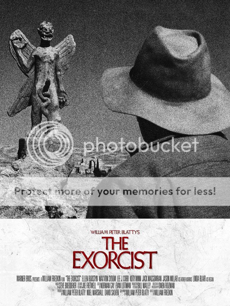 Exorcist---White_zpse572cbe5.jpg