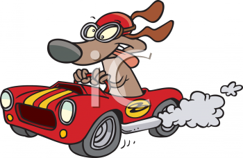 race-car-clip-art-0511-0911-0616-1956.jpg