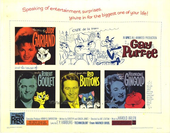 gay-purr-ee-movie-poster-1962-1020374122.jpg