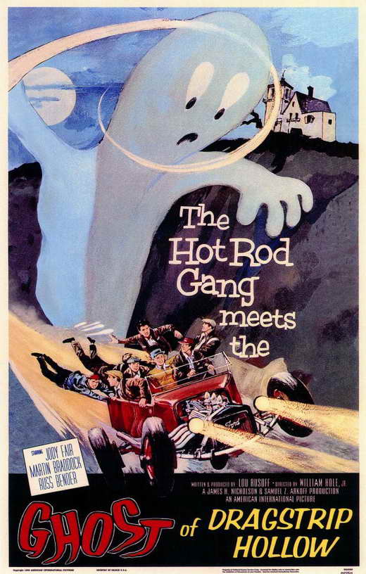 ghost-of-dragstrip-hollow-movie-poster-1959-1020174212.jpg