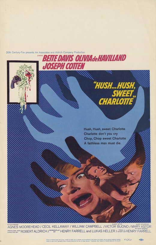 hush-hush-sweet-charlotte-movie-poster-1964-1020462369.jpg