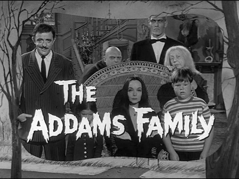 Addams-Family-Tv-Show-Opening-Credits-addams-family-5705039-768-576.jpg