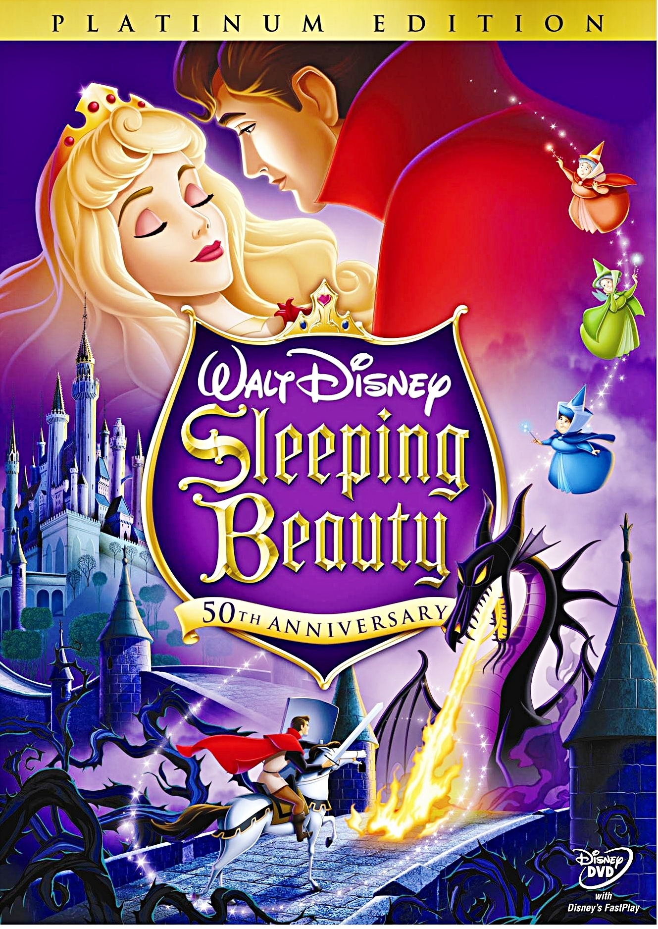 Sleeping-Beauty-Two-Disc-Platinum-Edition-Disney-DVD-Cover-walt-disney-characters-19286223-1329-1875.jpg