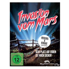 Invasion-vom-Mars-1986-Limited-Collectors-Edition-DE.jpg