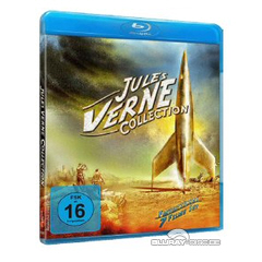 Jules-Verne-Collection-7-Film-Set-DE.jpg