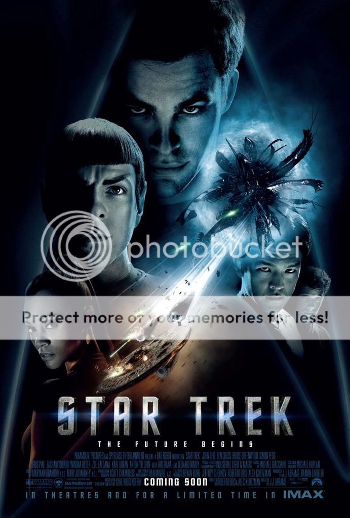Star-Trek-2009_zpsj4w0cd6u.jpg