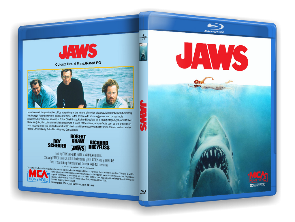 jaws1retrocover.png